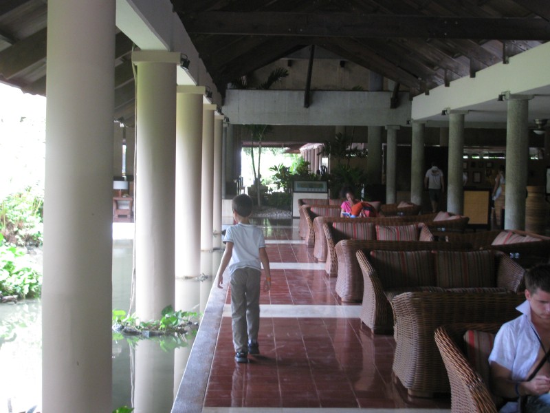 Dominican Republic 561.jpg